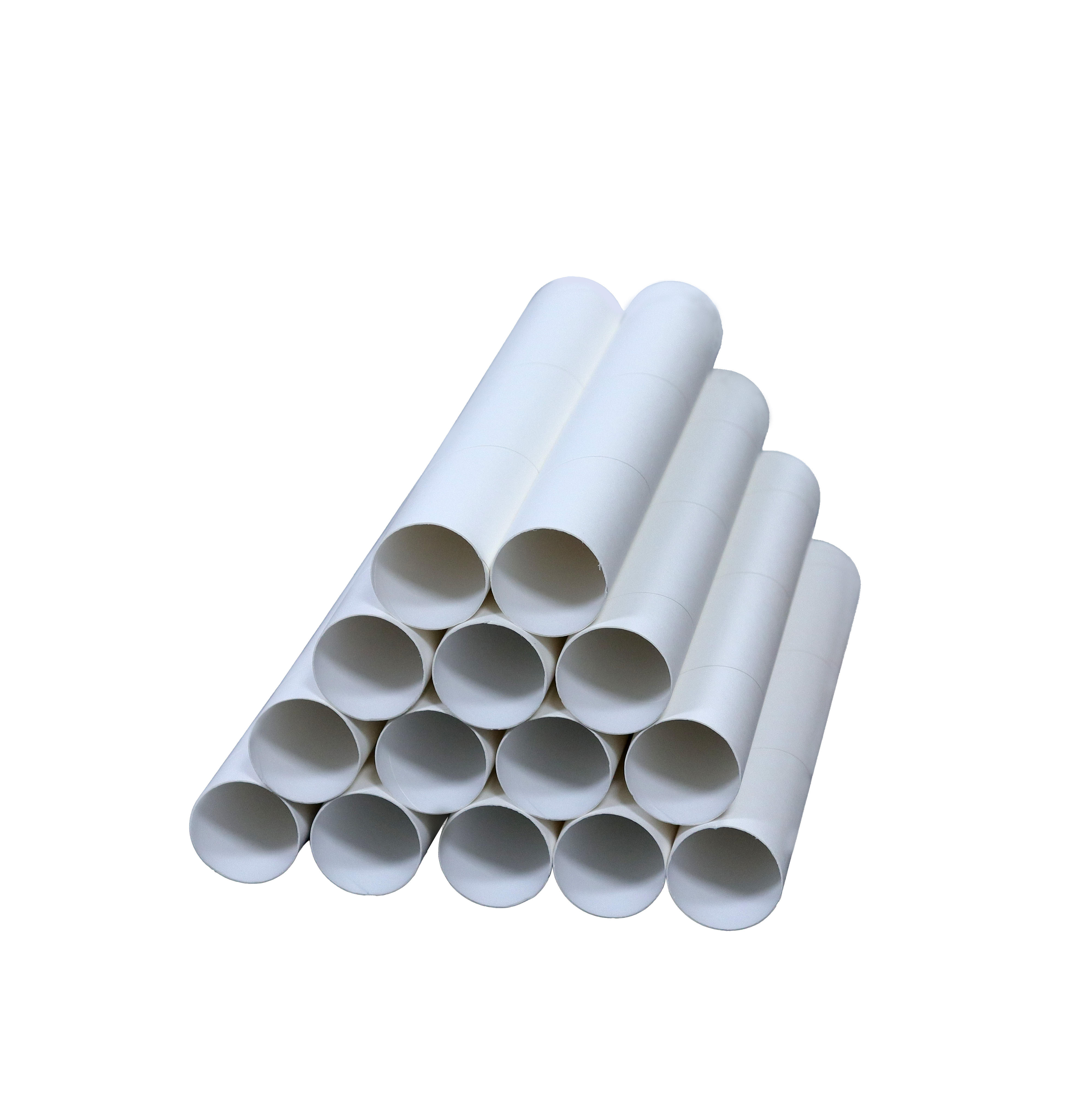cardboard tube near me