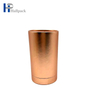 Recyclable Paper Tube