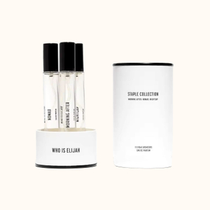 paper tube for cosmetic packaging