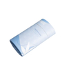 Cosmetic Paper Push up Tube Packaging for Deodorant Lipstick Lip Balm