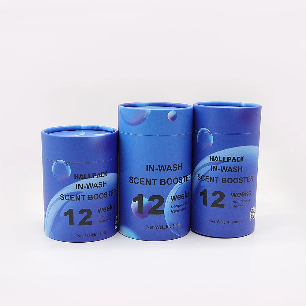 Pet Ash Paper Tubes - Honoring Life by Returning To The Earth