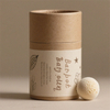 Luxury Biodegradable Handmade Soap Packaging Design Box for Bath Bomb Packaging