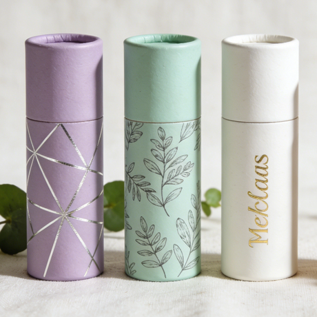 cosmetic paper tube_1447_1447.png