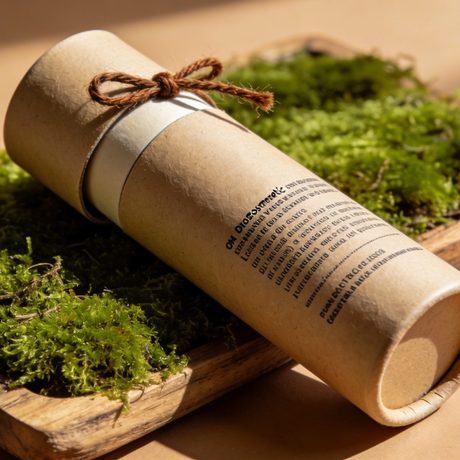 oem paper tube cosmetic packaging supplier_1535_1535.png