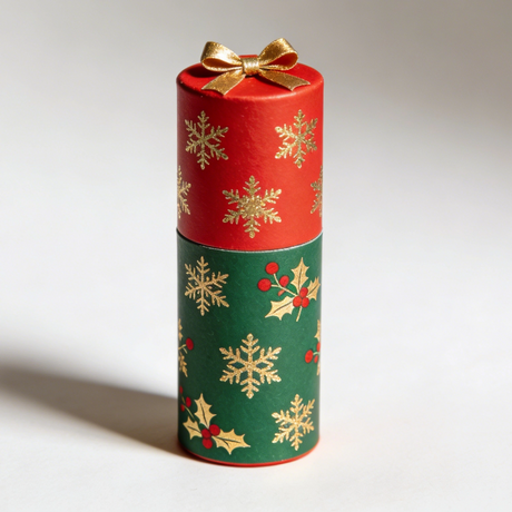 cosmetic paper tube packaging_1535_1535.png