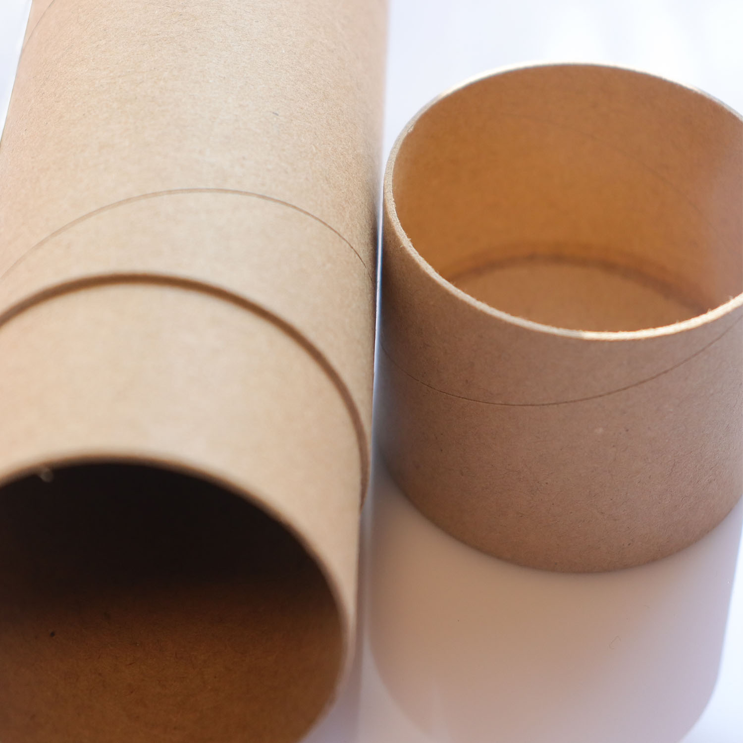 paper tube company