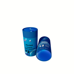 paper tubes for cosmetics