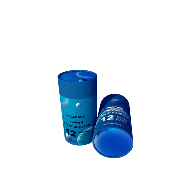 paper tubes for cosmetics