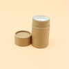 lipbalm tubes lables