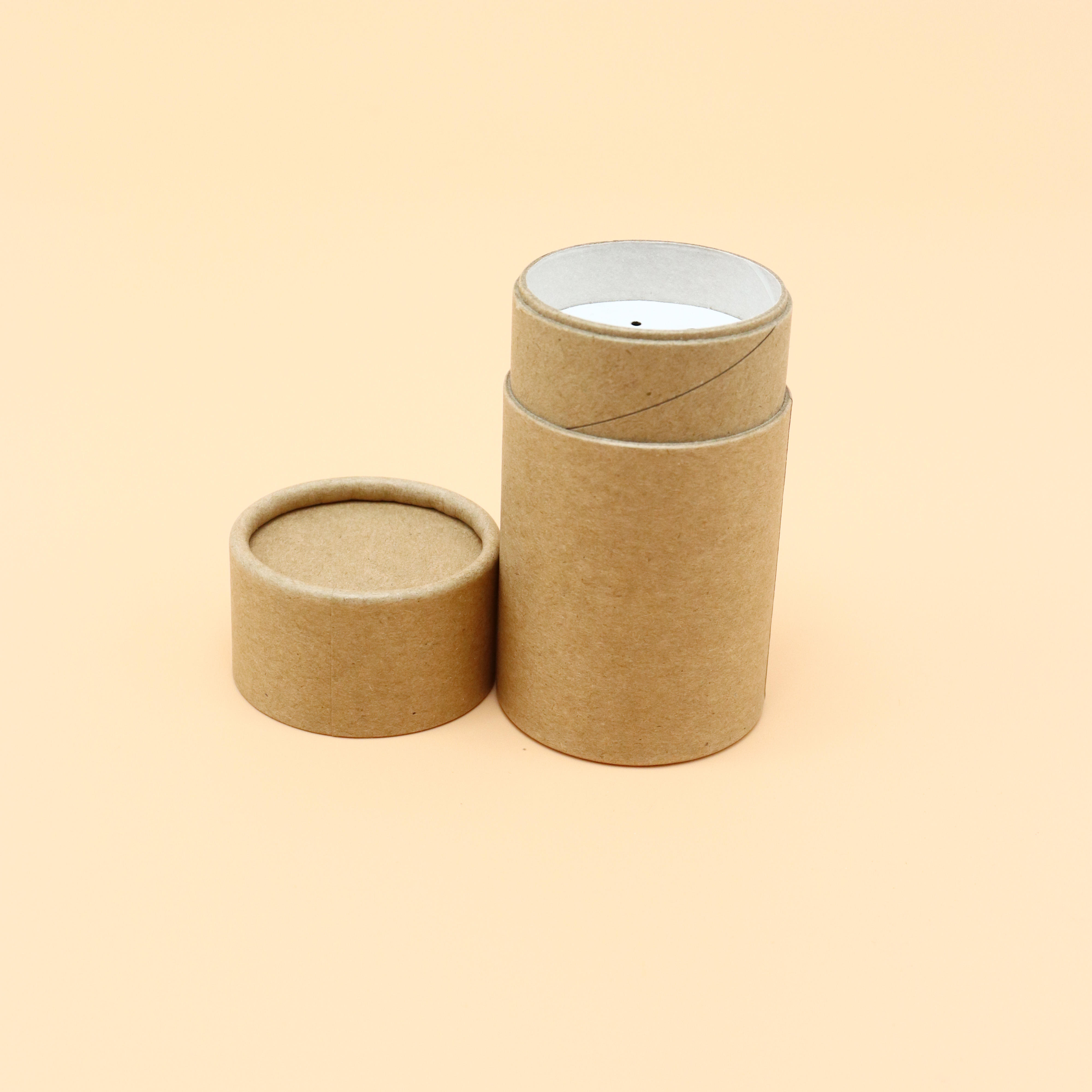 lipbalm tubes lables
