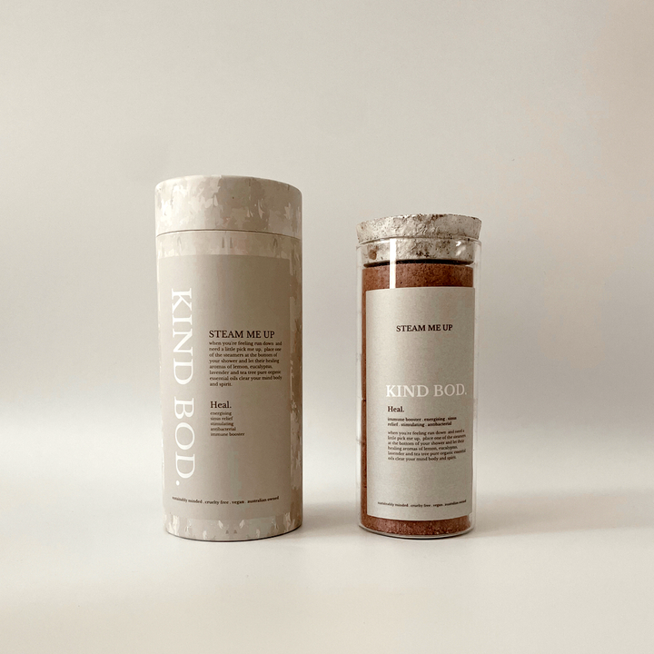 cardboard cylinders