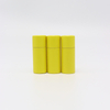 lipbalm paper tube suppliers