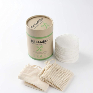 cosmetic paper tubes retail