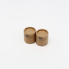 custom paper tube packaging