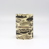 Easy Tear Inner Cover Paper Tube