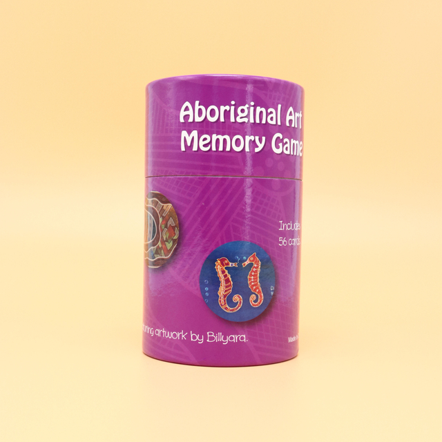 where to buy cardboard tubes