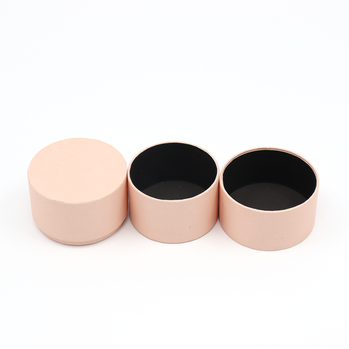tube gift box