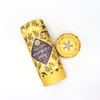 food paper tube