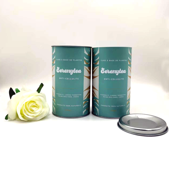 where to buy cardboard tubes