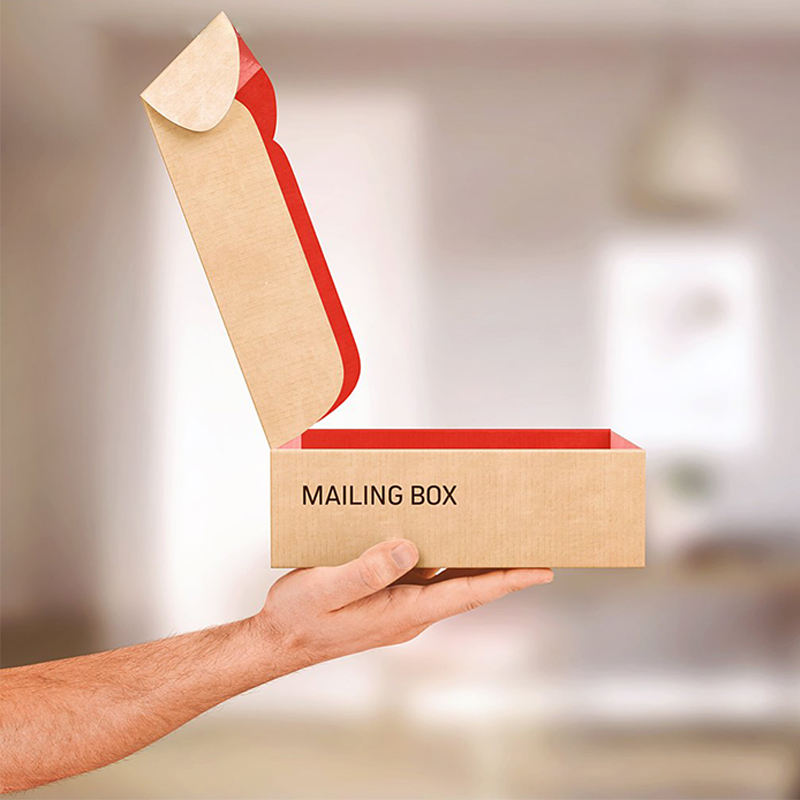 you tube gift wrapping