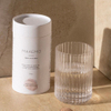 cosmetic packaging paper tube