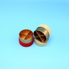 paper tube manufacturer