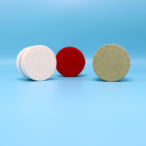 Rolled Edge Paper Tube