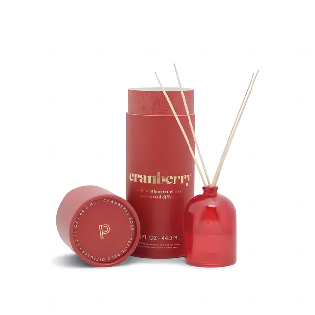 cardboard tubes packaging