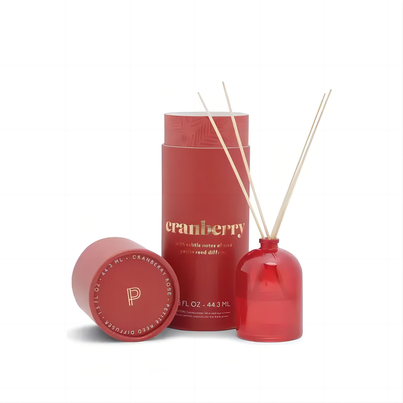 cardboard tubes packaging