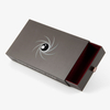oasis hot tubs gift cards