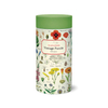 cylinder cardboard