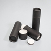 cosmetic paper tube