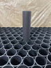 cosmetic paper tubes