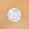 cardboard tube packaging