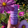 tube lipbalm