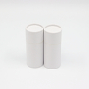 cardboard tubing