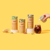 food grade paper tubes