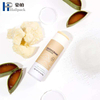 cosmetic paper tube packaging