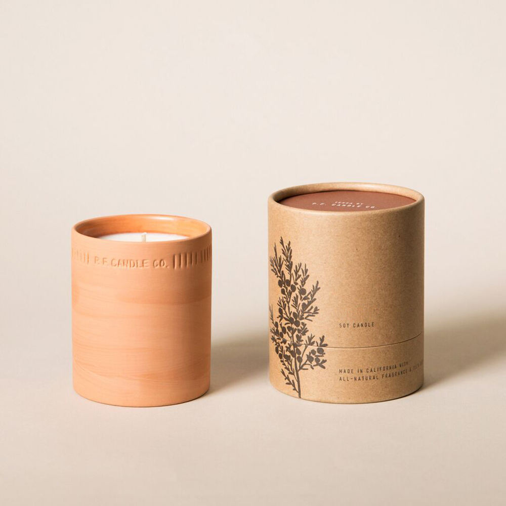 cardboard tubing