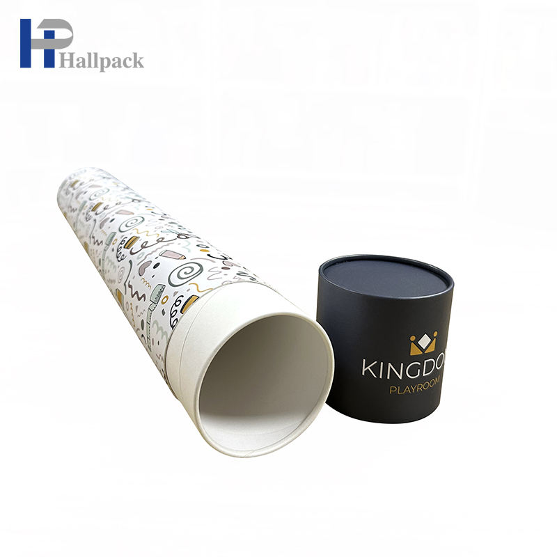 shipping tubes near me