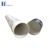 tube mailers