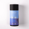 food grade paper tube packaging