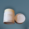 food grade paper tube