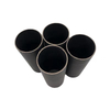 poster storage tubes