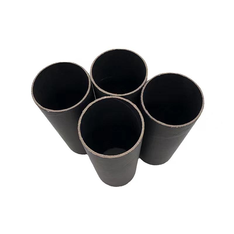 poster storage tubes