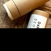 lipbalm paper tube factories