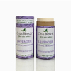lipbalm paper tube manufacturers