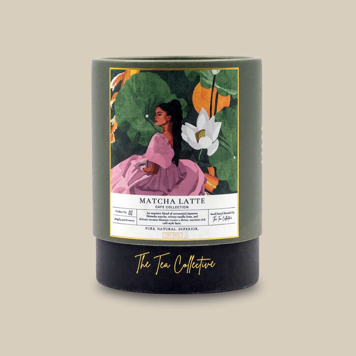 cosmetic paper tubes