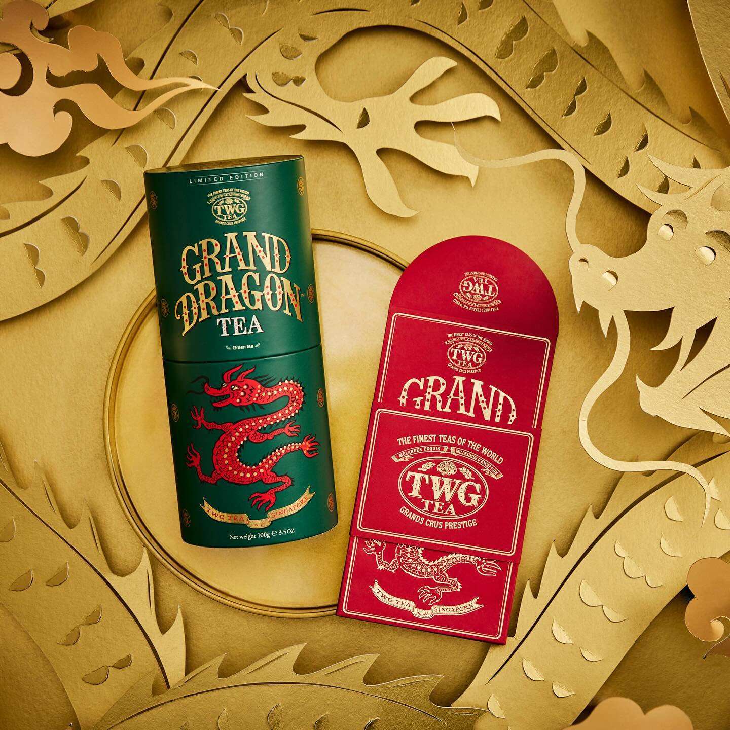 paper tube cbd food packaging