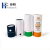 paper tube for cosmetics